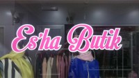 /album/kurumsal-kimlik-printlerimiz/esha-butik-1-jpg/